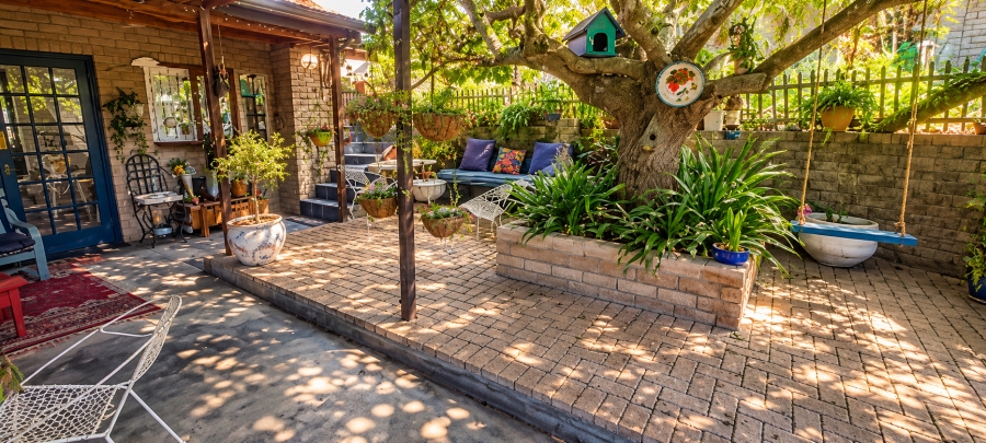 4 Bedroom Property for Sale in Saldanha Heights Western Cape